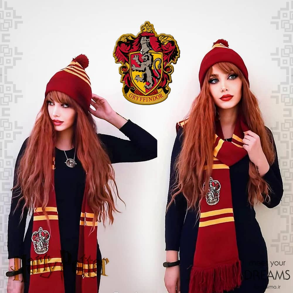 8014 hp-shawl-griff9