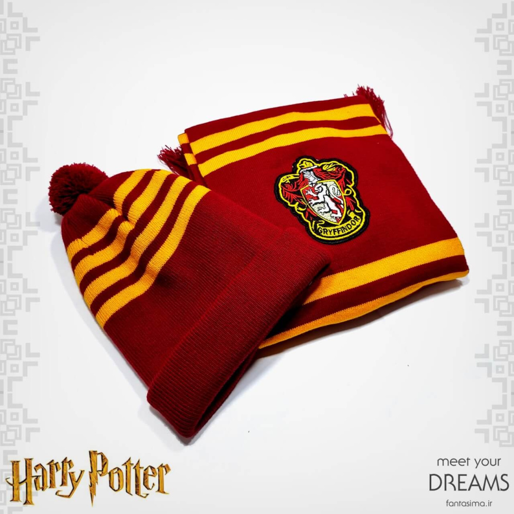 8014 photo 2 2022-12-18 17-40-11