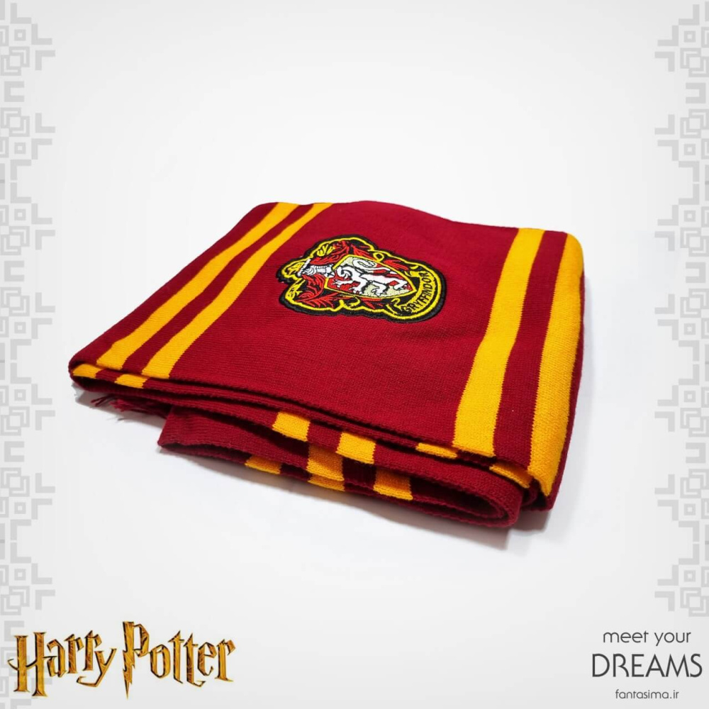 8014 photo 4 2022-12-18 17-40-11