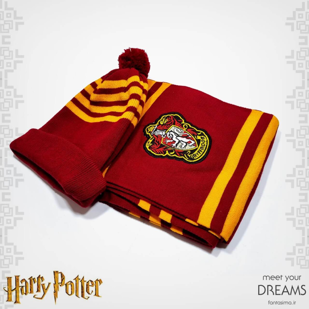 8014 photo 6 2022-12-18 17-40-11