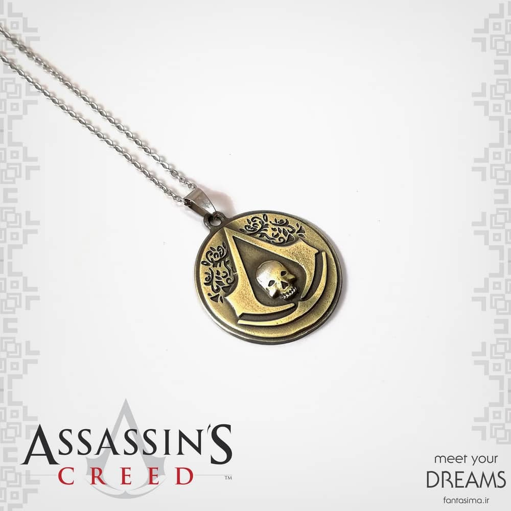 8079 assassinscreed1