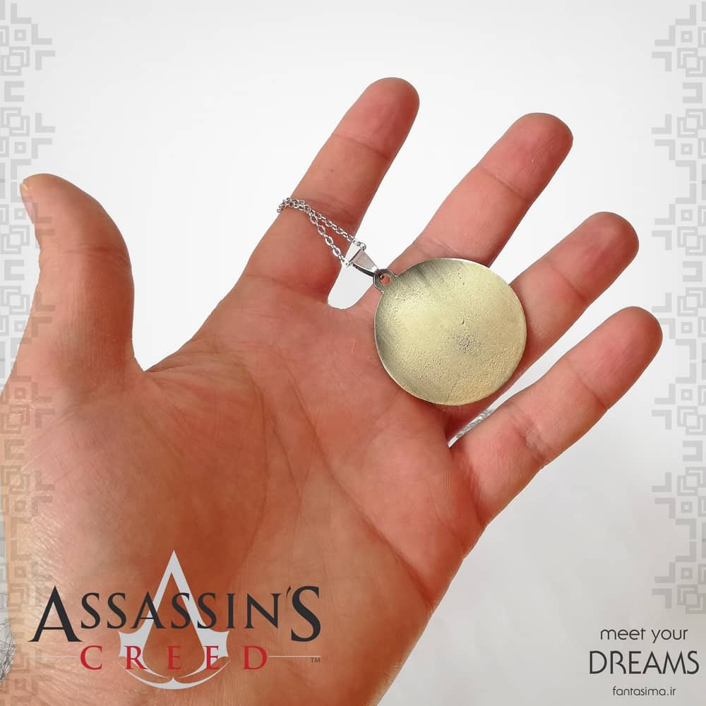 8079 assassinscreed4