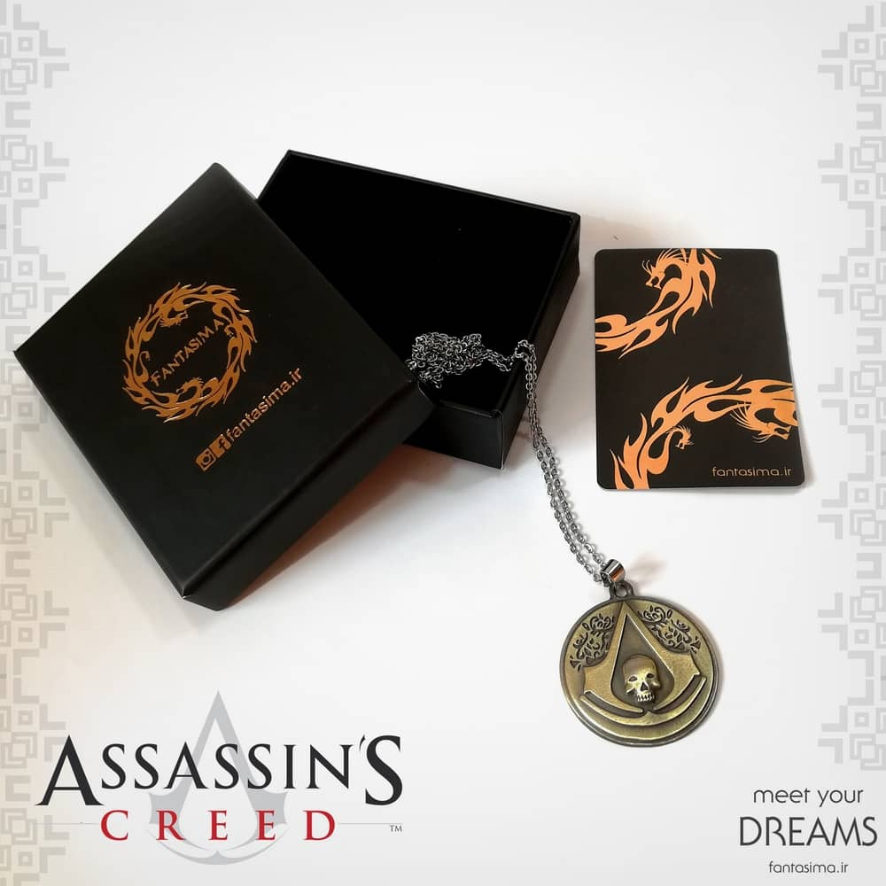 8079 assassinscreed5