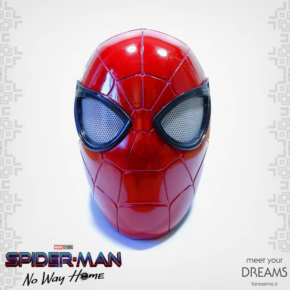 8085 spiderman1