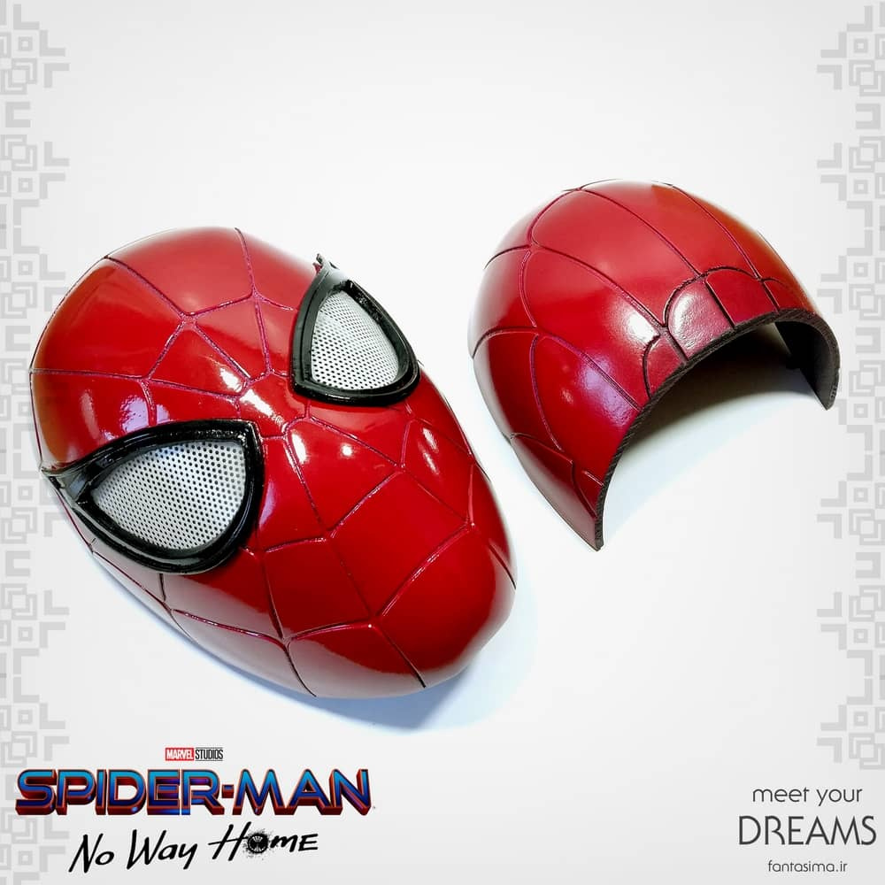 8085 spiderman6