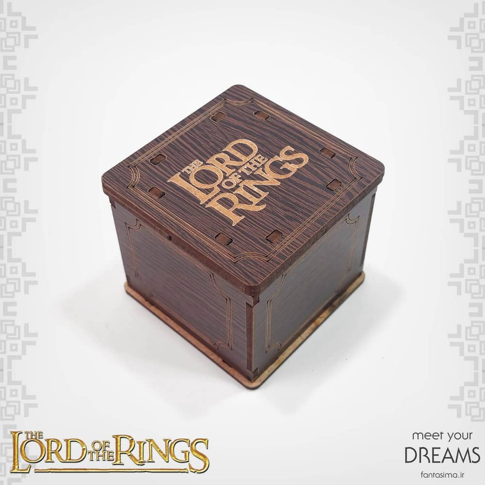 8241 lord-ring-gandulf2