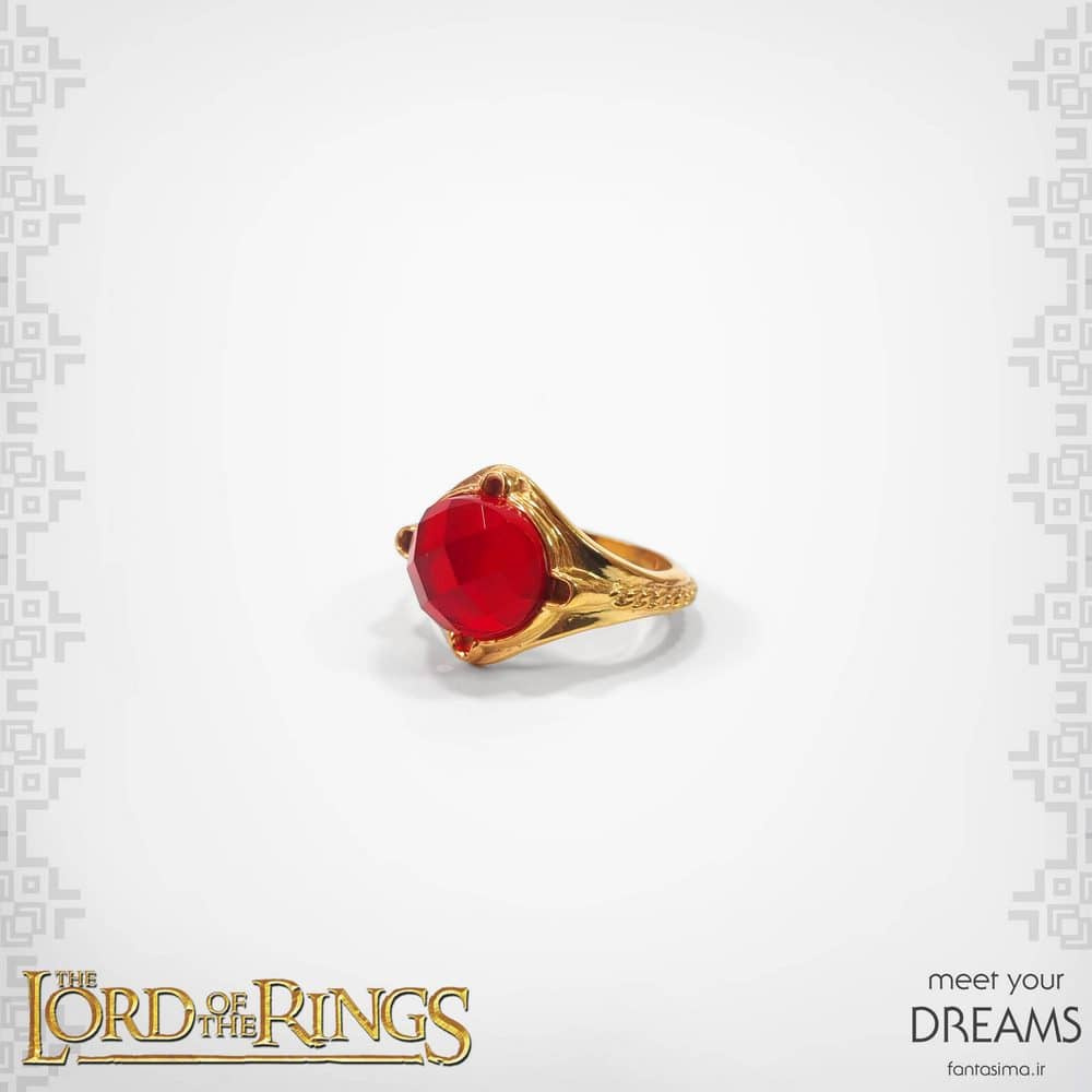 8241 lord-ring-gandulf4