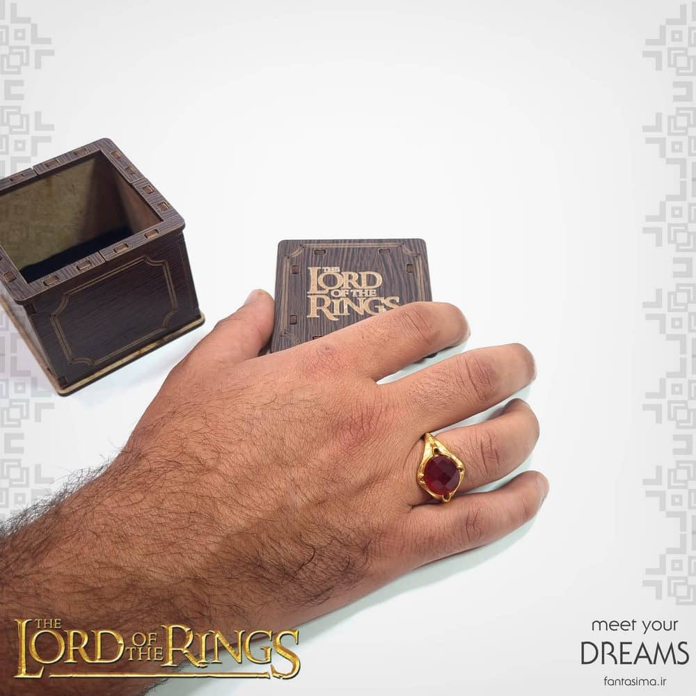 8241 lord-ring-gandulf5