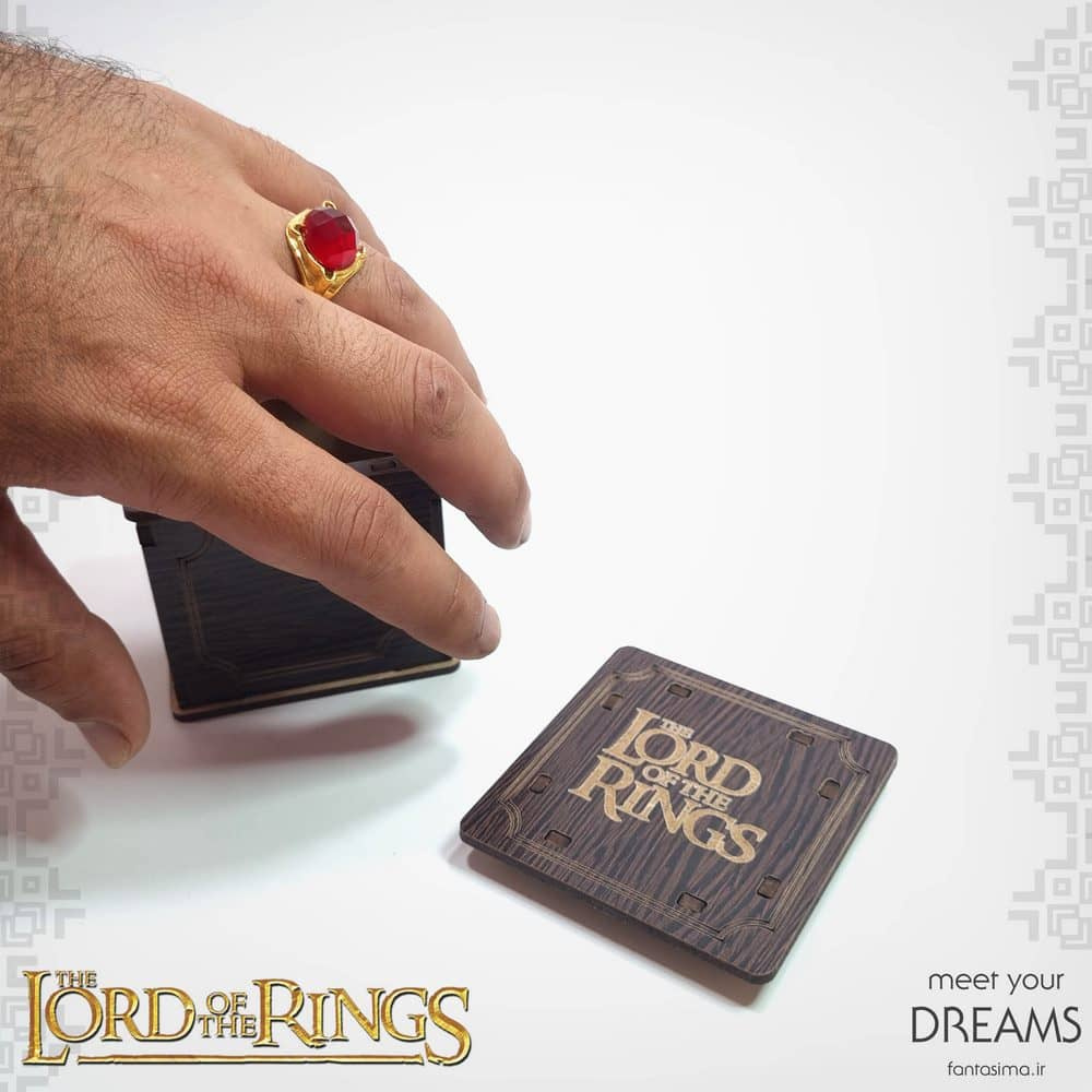 8241 lord-ring-gandulf6