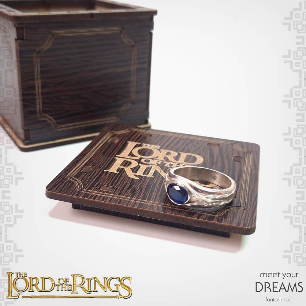 8242 lord-ring-elrond2