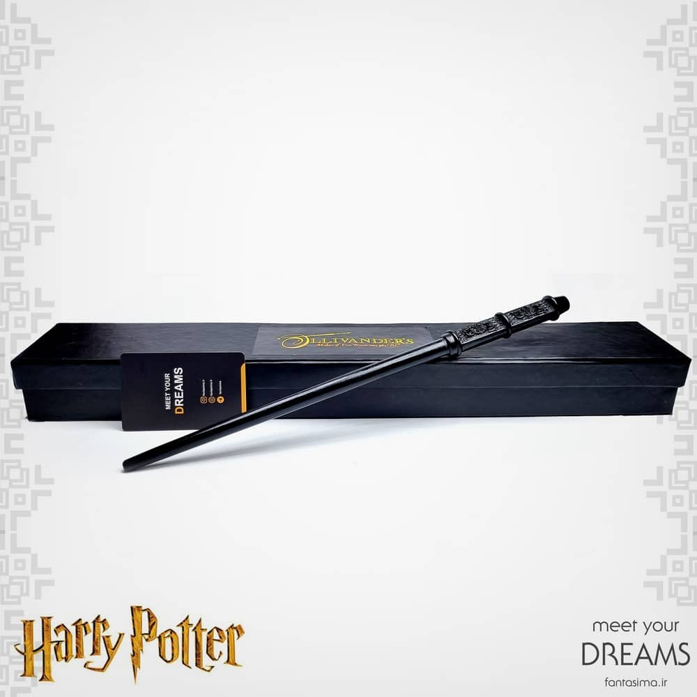 8243 hp-wand-snape1