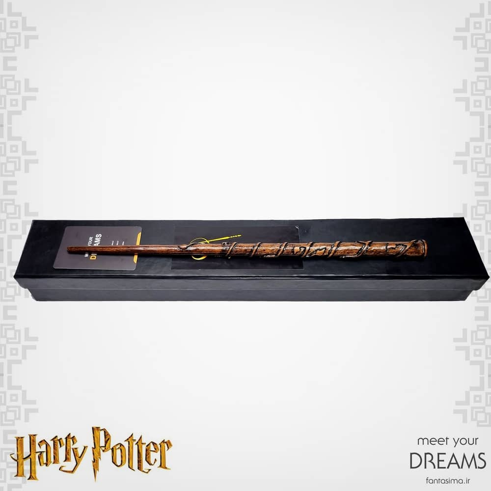 8245 hp-wand-hermione2