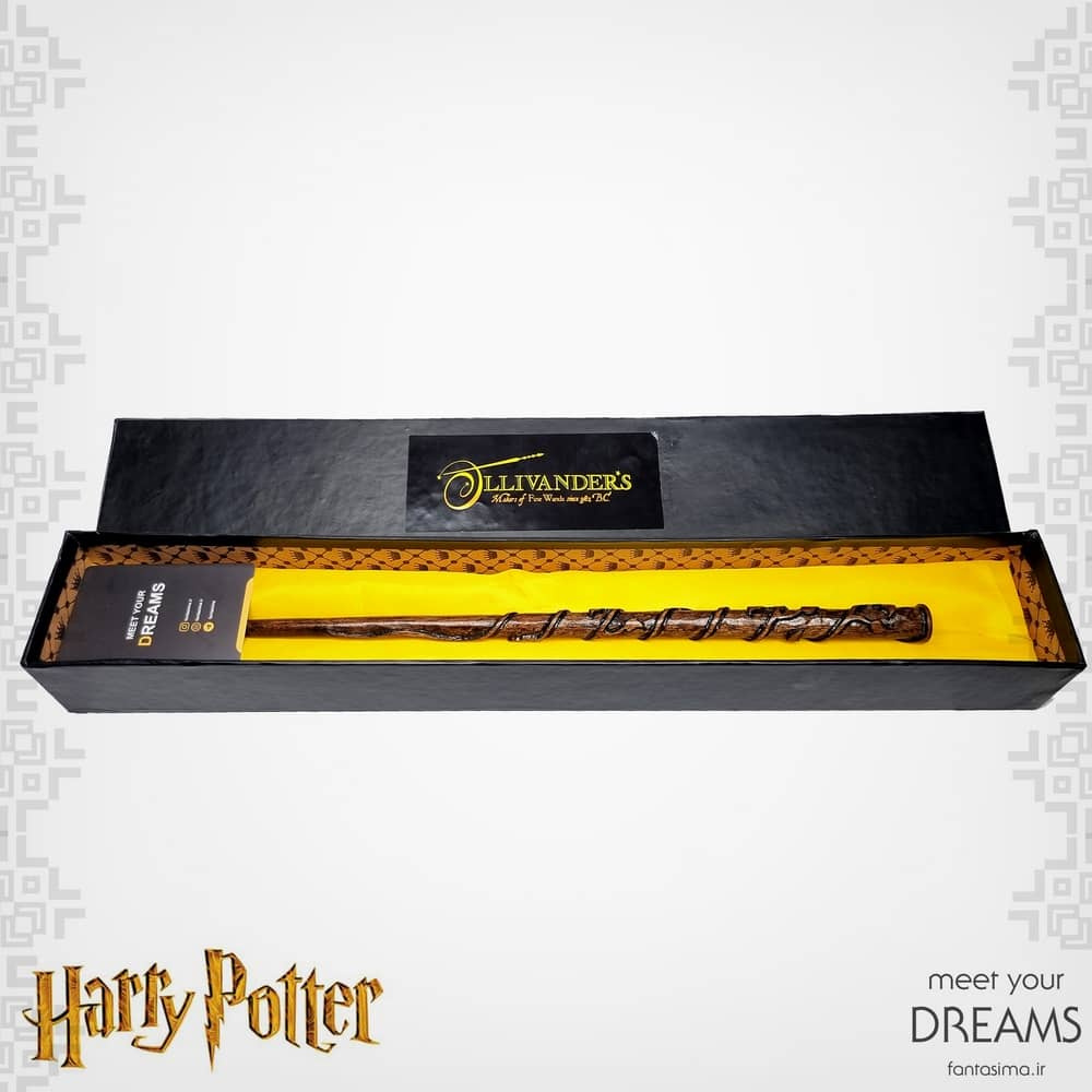 8245 hp-wand-hermione3