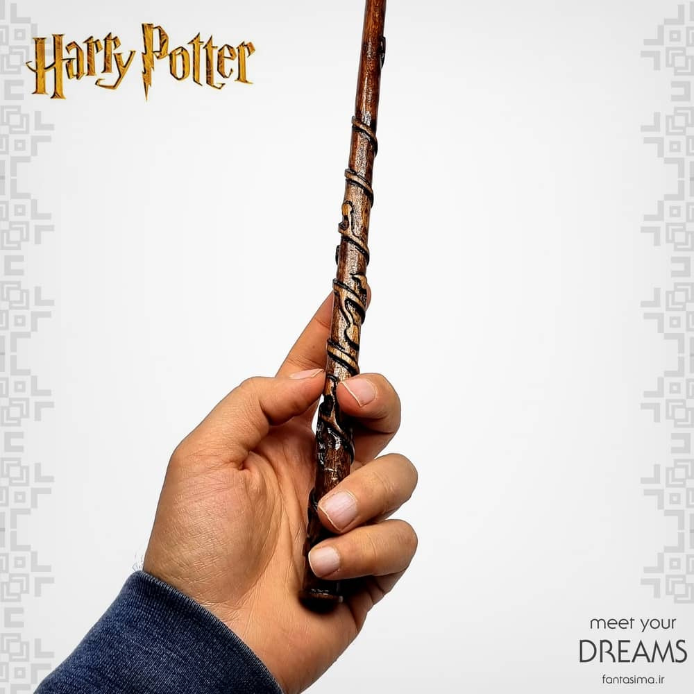 8245 hp-wand-hermione4