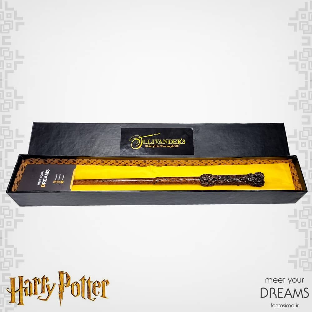 8246 hp-wand-harry2