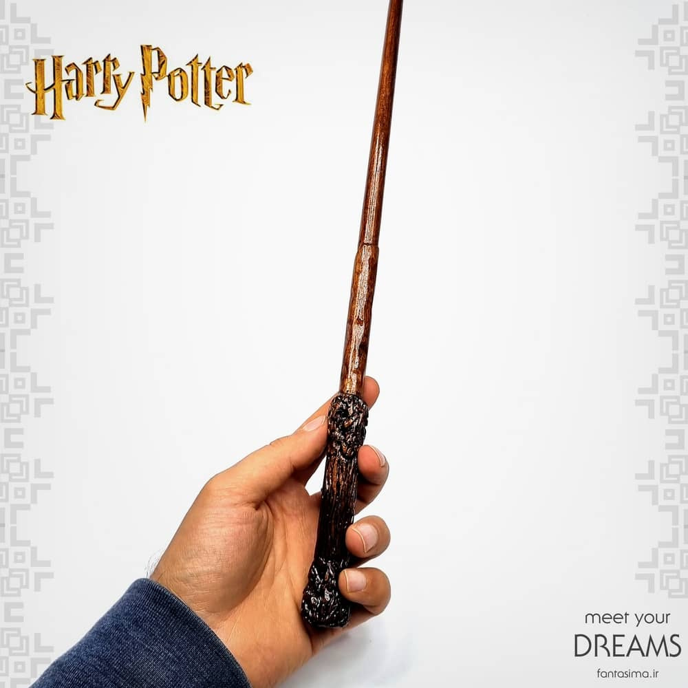 8246 hp-wand-harry3