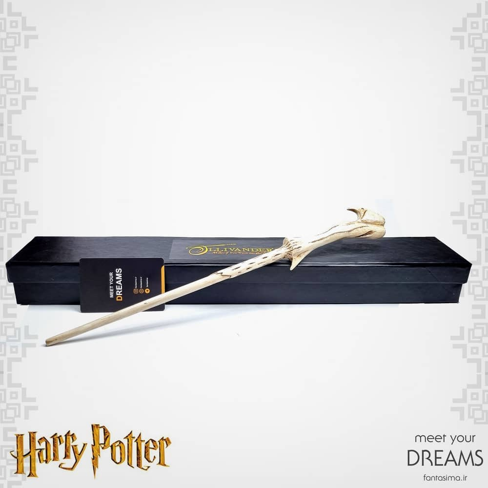 8247 hp-wand-voldemort1