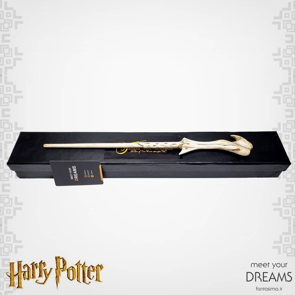 8247 hp-wand-voldemort2