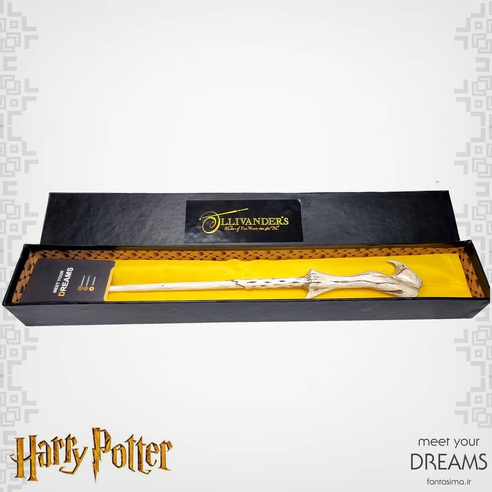 8247 hp-wand-voldemort3