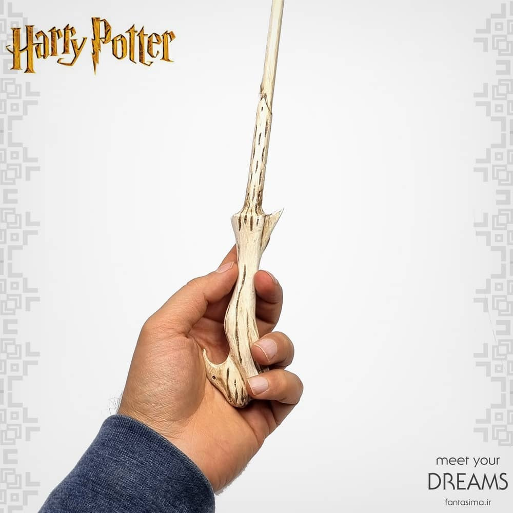 8247 hp-wand-voldemort4