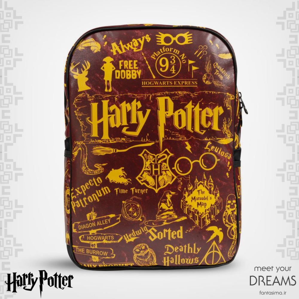 8283 photo 2022-06-09 12-04-49