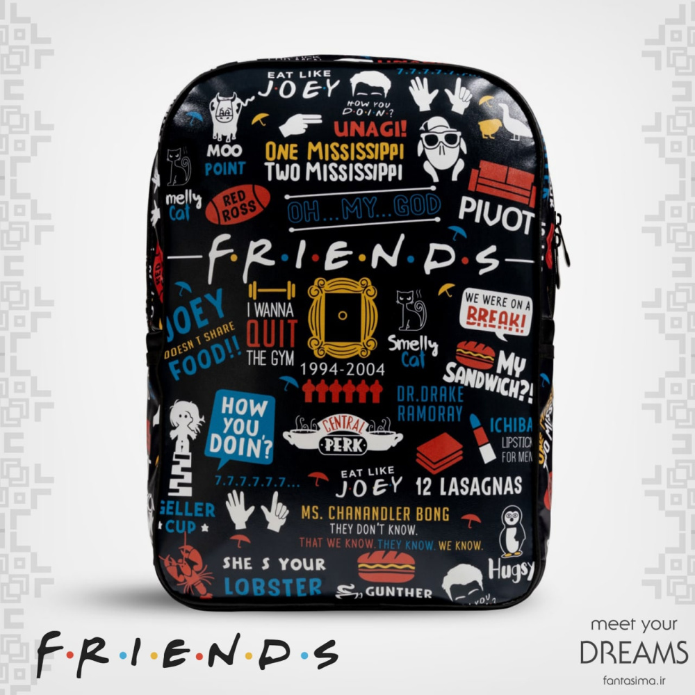 8284 photo 2022-06-09 12-04-46