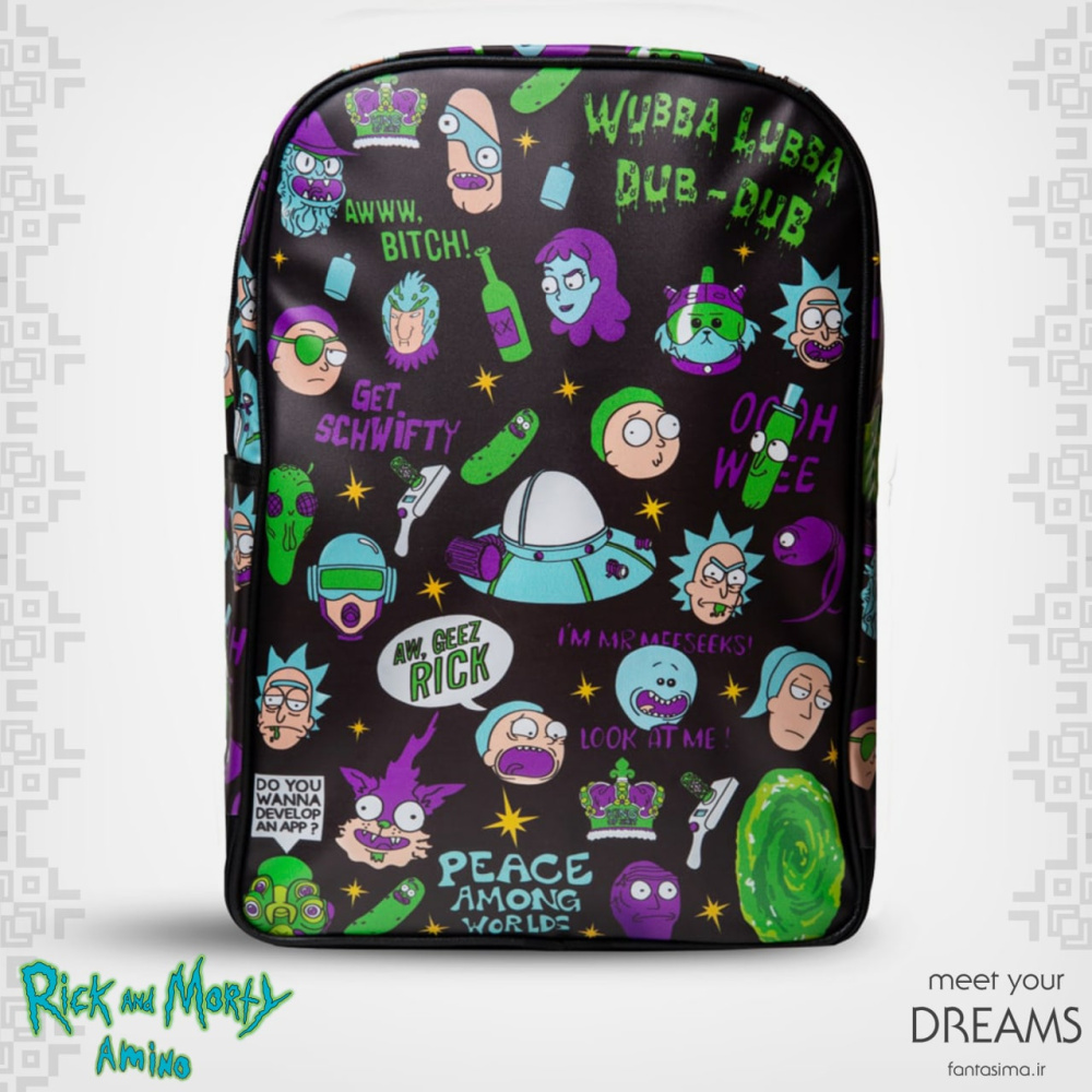 8286 photo 2022-06-09 12-05-00