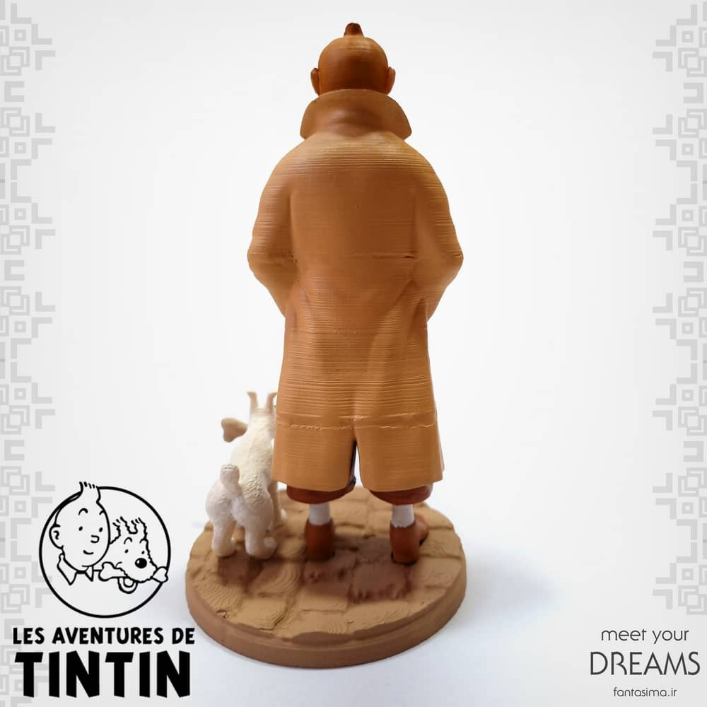 8348 tintin3