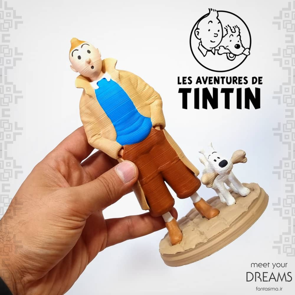 8348 tintin4