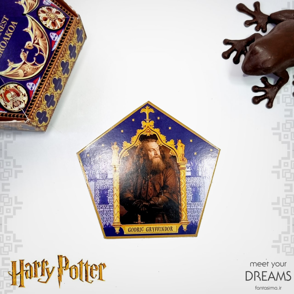 8368 photo 2022-09-04 17-09-29