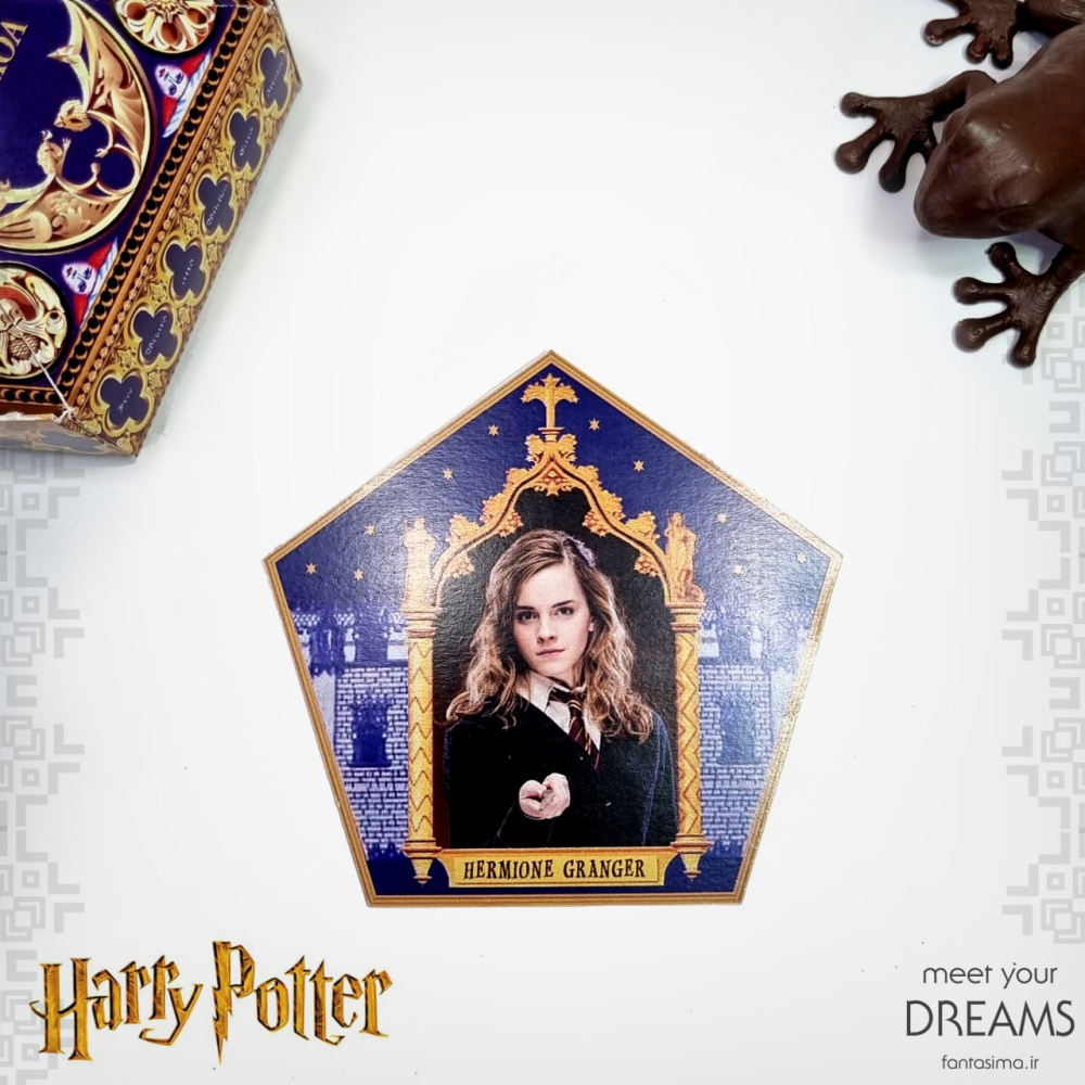 8368 photo 2022-09-04 17-09-34