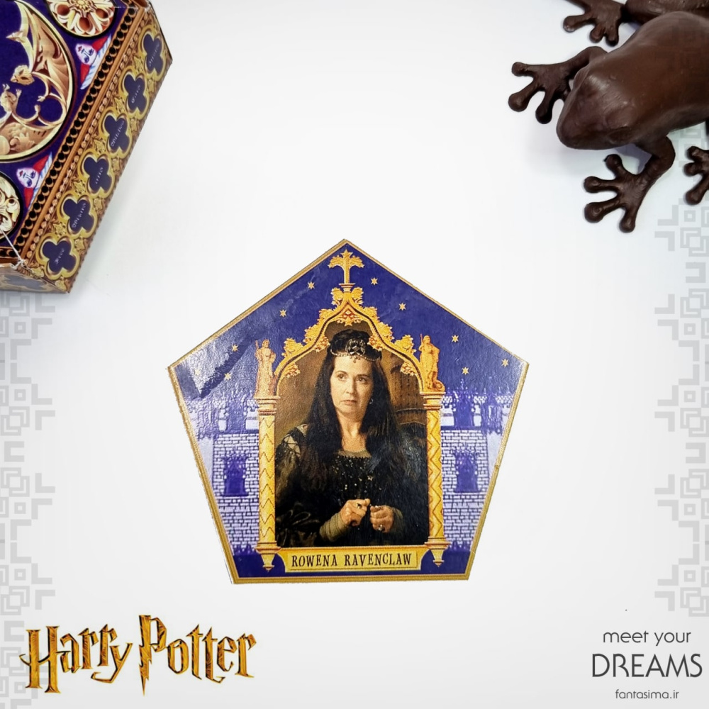 8368 photo 2022-09-04 17-09-39