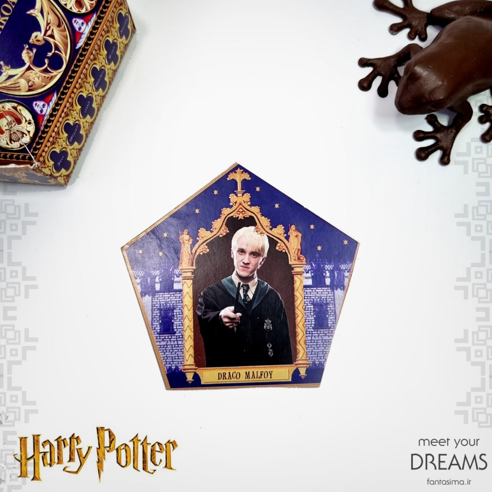 8368 photo 2022-09-04 17-09-44