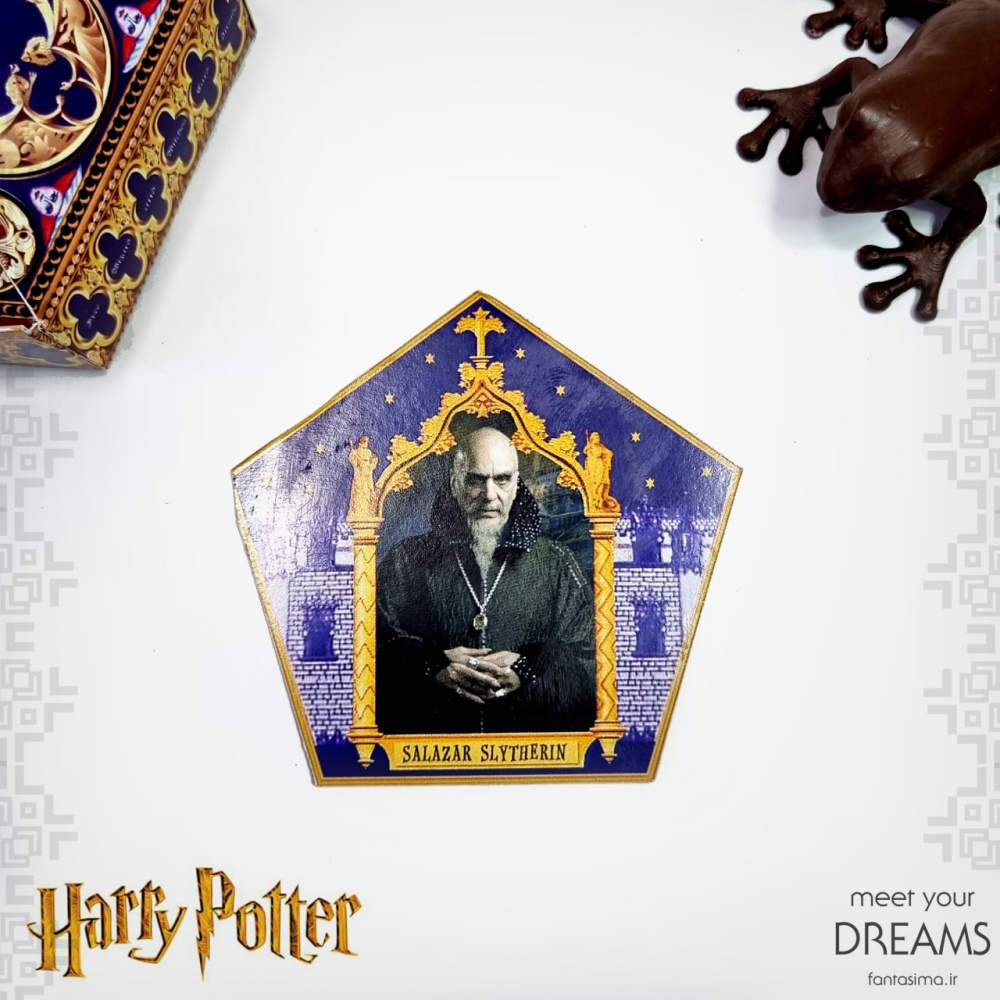 8368 photo 2022-09-04 17-09-47