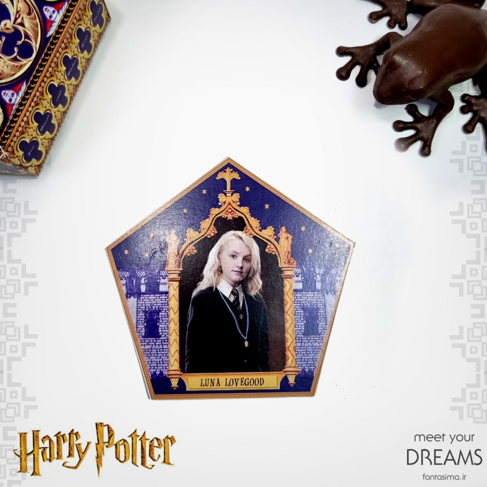 8368 photo 2022-09-04 17-09-54