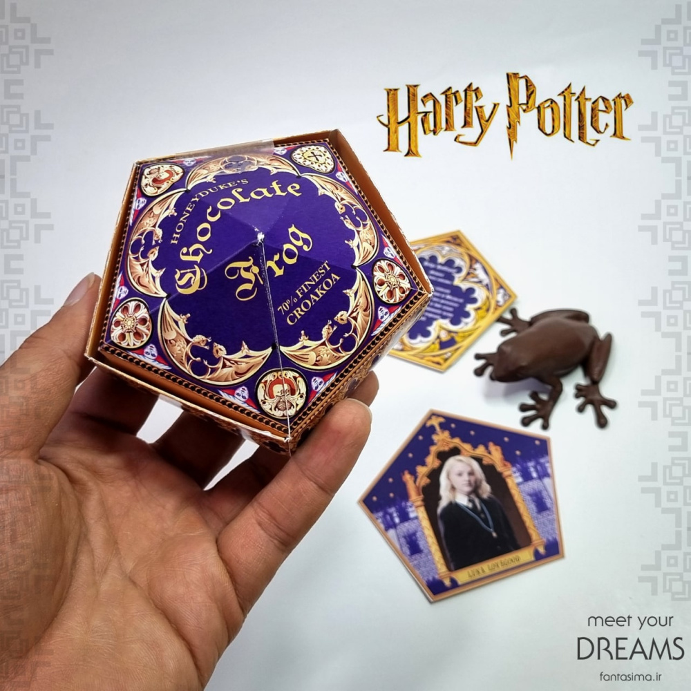 8368 photo 2022-09-04 17-09-57