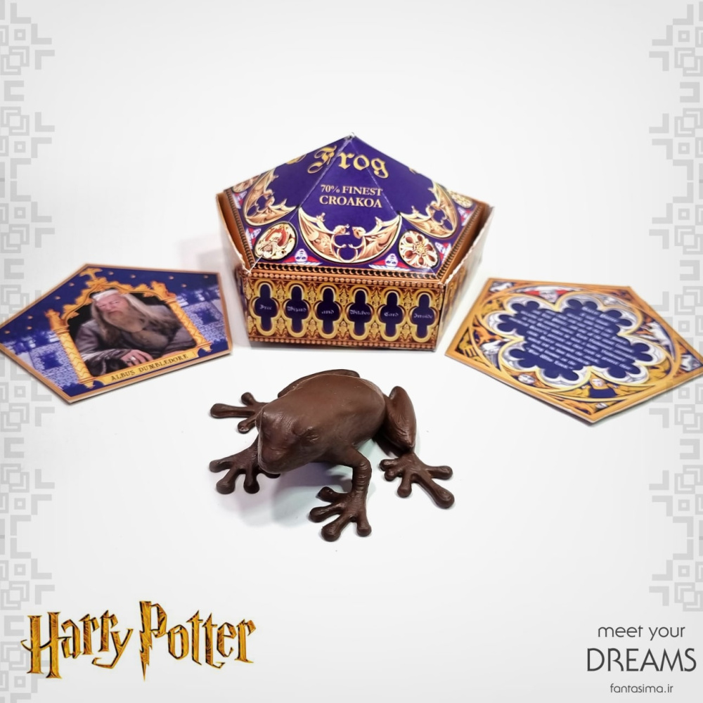 8368 photo 2022-09-04 17-10-05