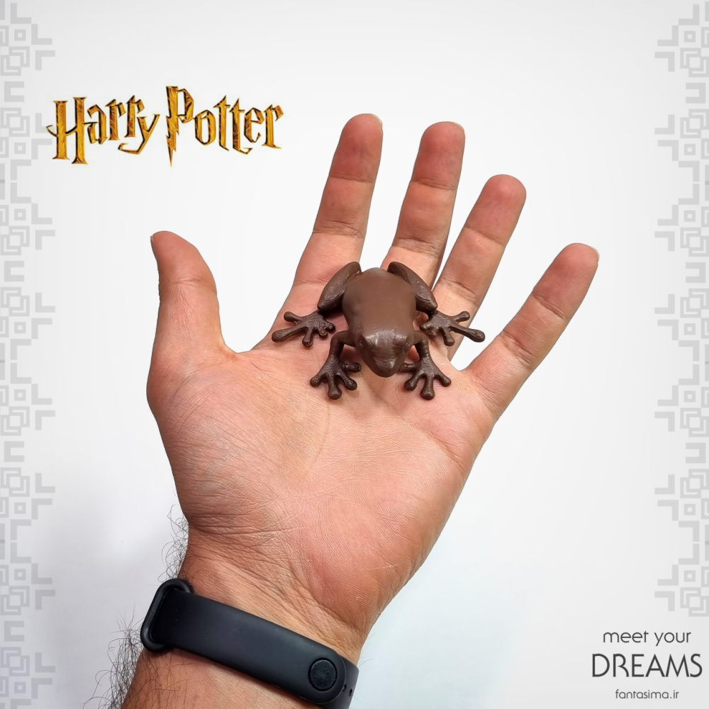 8368 photo 2022-09-04 17-10-08