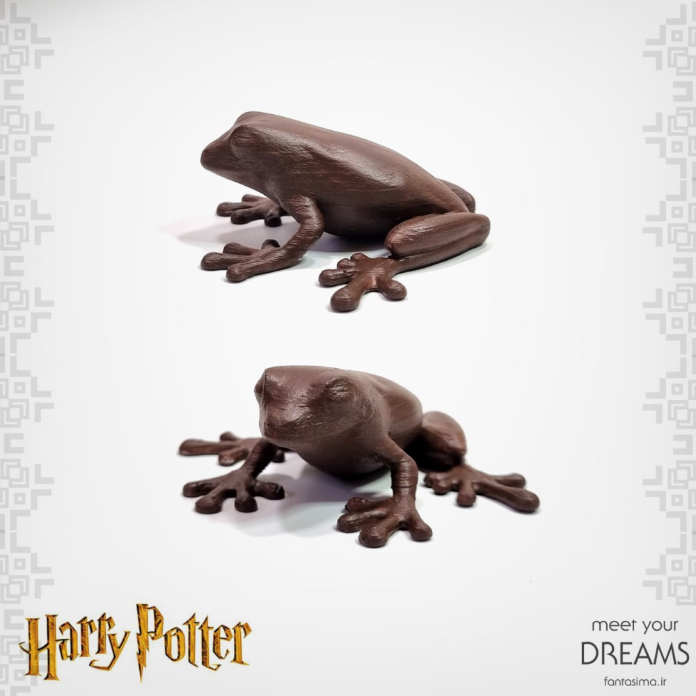 8368 photo 2022-09-04 17-10-12