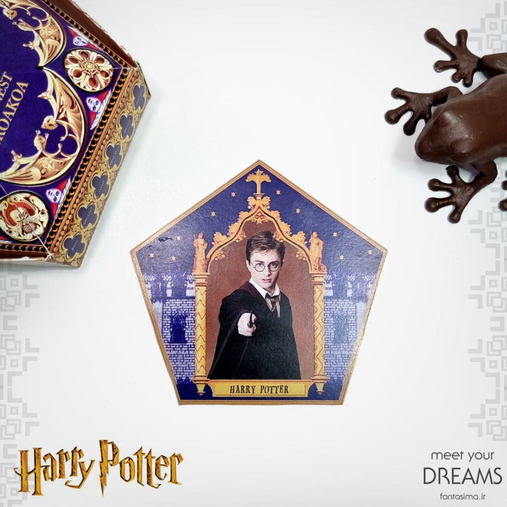 8368 photo 2022-09-04 17-10-23