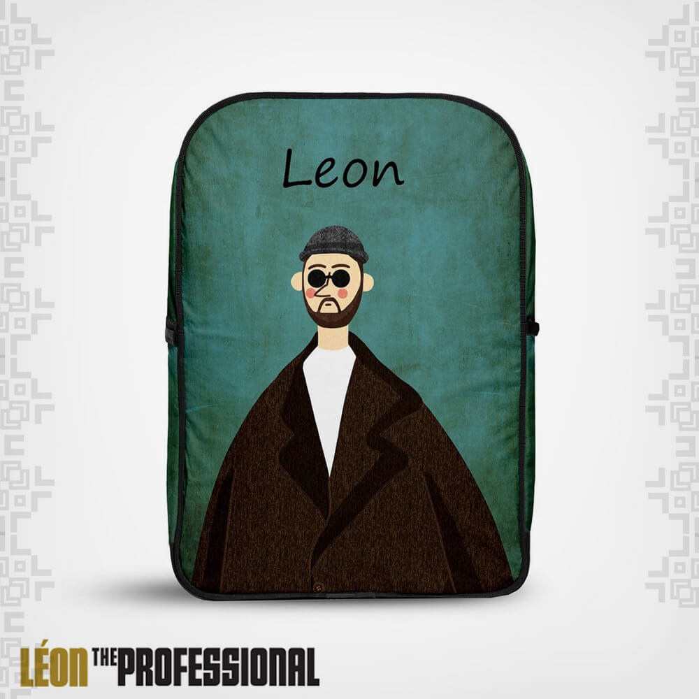 8776 bag-leon2
