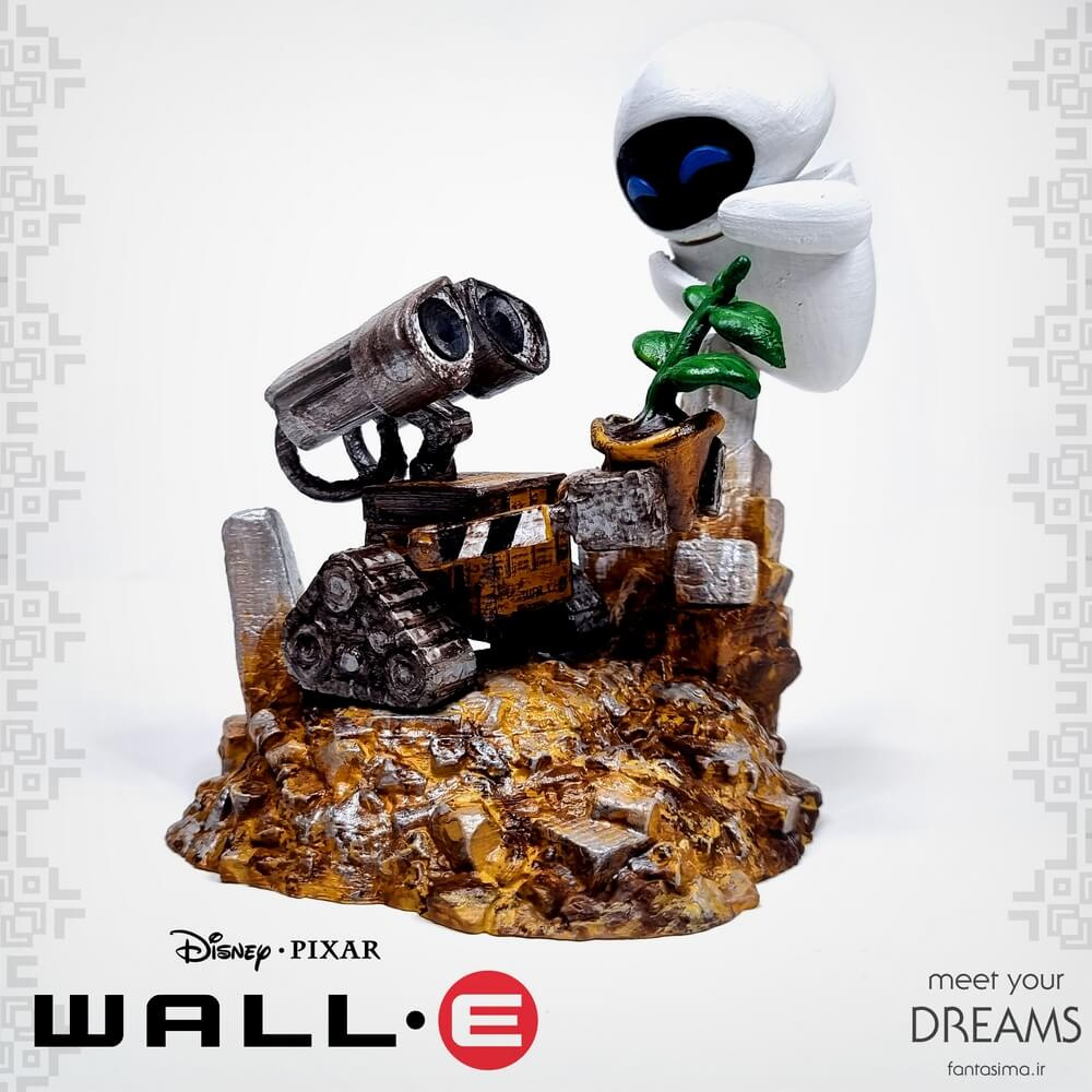 8992 walle2
