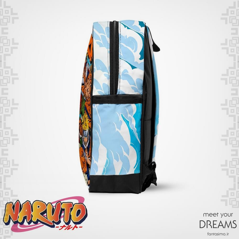 9046 bag-naruto2