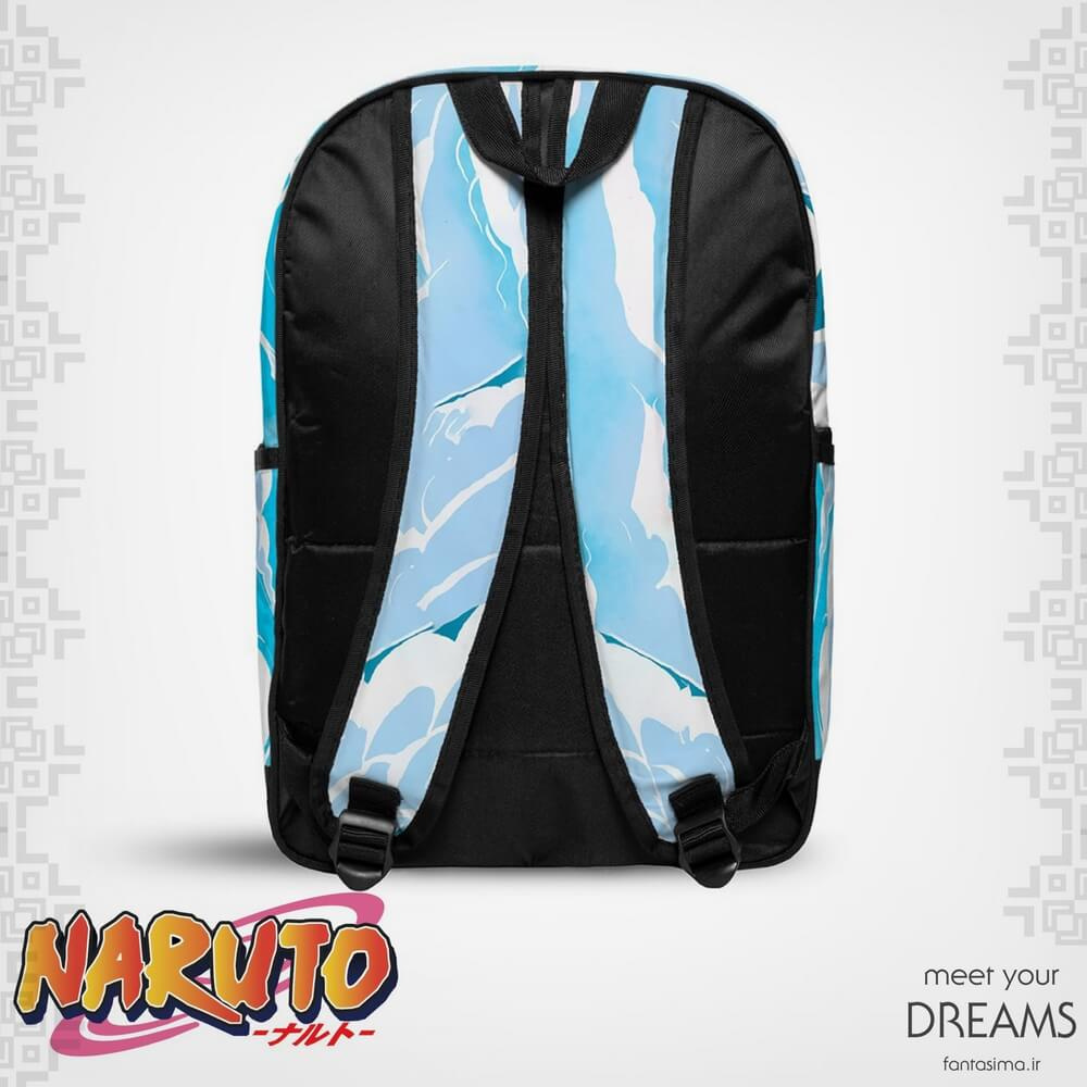9046 bag-naruto3