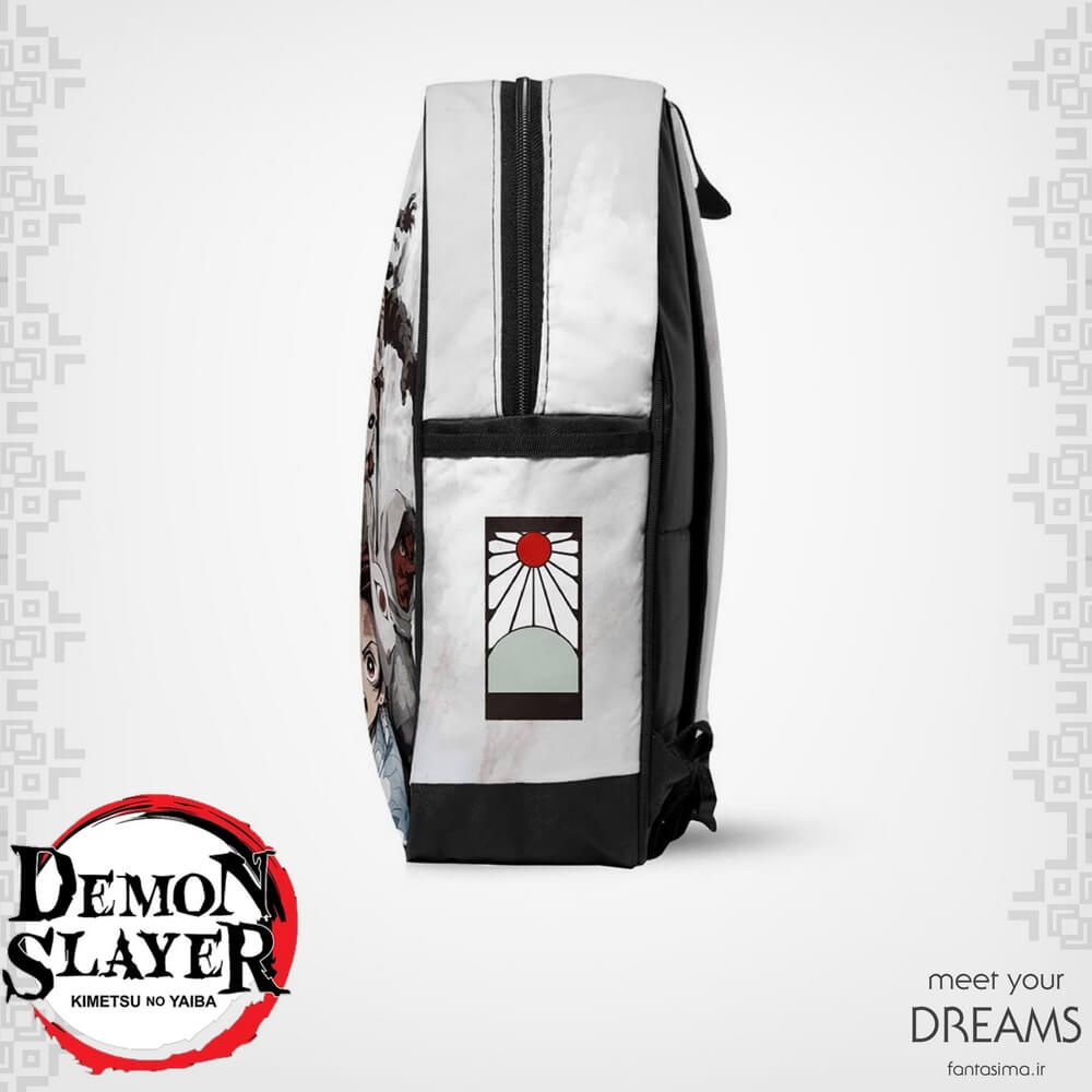 9047 bag-demon2
