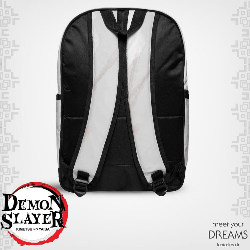 9047 bag-demon3