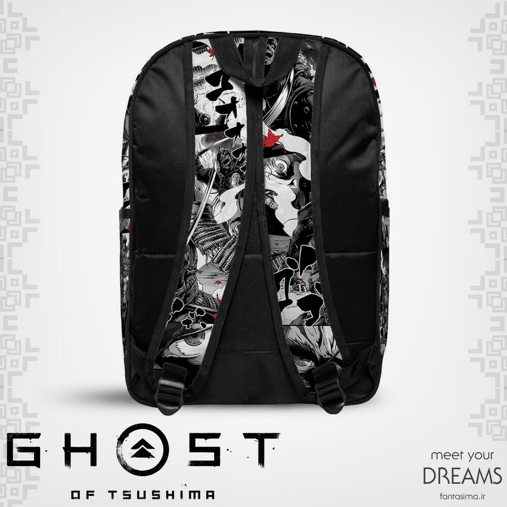 9048 bag-ghost2