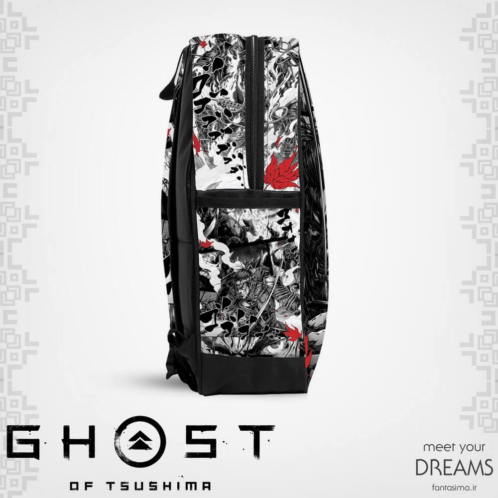 9048 bag-ghost3