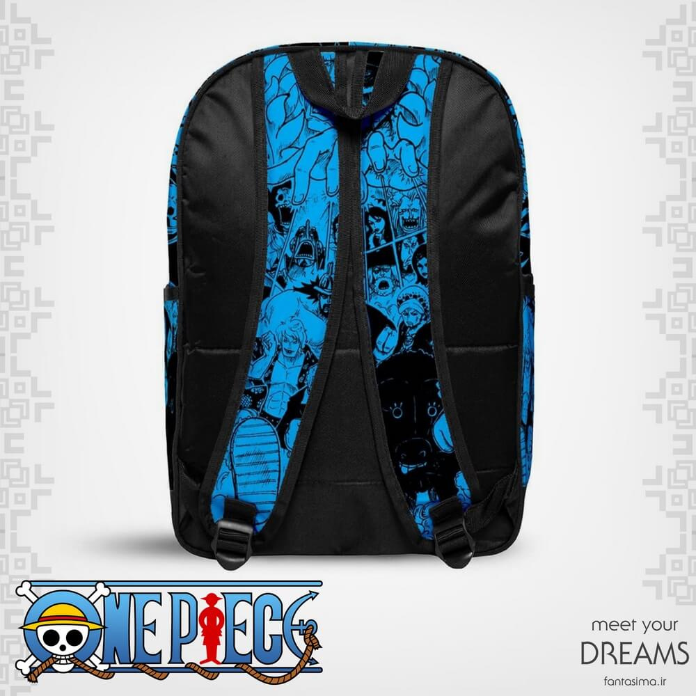 9050 bag-onepiece3