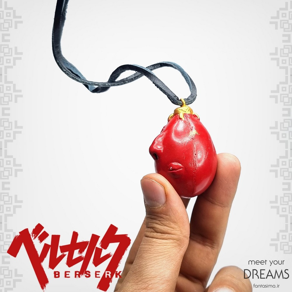 9119 berserk3